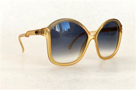 vintage dior eyeglasses|authentic Dior sunglasses.